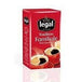 Legal Tradition familiale Cafe moulu 250g freeshipping - Mon Panier Latin