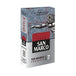 San Marco Cafe pur arabica 250g freeshipping - Mon Panier Latin
