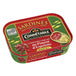 Connetable Sardine Piment huile d'olive 135g freeshipping - Mon Panier Latin