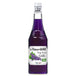 La Maison Guiot Sirop de Violette 70cl freeshipping - Mon Panier Latin