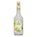 Moulin de Valdonne Sirop de Orgeat 70 cl freeshipping - Mon Panier Latin