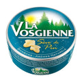 La Vosgienne Bonbons a  la seve de pin 125g freeshipping - Mon Panier Latin