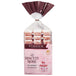 FOSSIER Biscuits roses de Reims le paquet de 30 - 250 g freeshipping - Mon Panier Latin