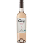 CHANGE BI CEPAGES Rose Wine Languedoc Roussillon IGP Pays d'Oc cl
