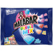 Malabar Chewing-gum assortiment 214g freeshipping - Mon Panier Latin