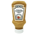 Heinz Sauce Algerienne 220g freeshipping - Mon Panier Latin