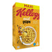 MIEL POP'S MAXI Cereales au miel 620g freeshipping - Mon Panier Latin