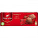 Cote d'Or - Chocolat mignonette lait - la boite de 24 - 240 g freeshipping - Mon Panier Latin