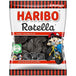 Haribo Bonbons Rotella 300g freeshipping - Mon Panier Latin