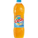 OASIS Boisson Tropical light sans sucre ajoute 2l 2L freeshipping - Mon Panier Latin