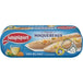 Saupiquet Filets de maquereaux vin blanc et aromates 176g freeshipping - Mon Panier Latin