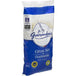 Le Guerandais Gros Sel de Guerande 800g freeshipping - Mon Panier Latin