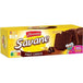 Brossard Savane tout choco sans huile de palme 310g freeshipping - Mon Panier Latin
