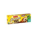 Brossard Savane Max Barr' Pocket Cake x7 - 210g
