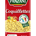 Panzani Coquillettes Pasta 500g