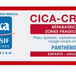 Mixa Crème Réparatrice zones irritées 50ml