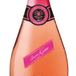KRITER Pinot Noir Sparkling Rosee wine 75cL