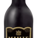 MAILLE Balsamic Vinegar of Modena PGI, 50 cl bottle