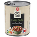 Petit Salé with Lentils Auvergnat Style (840g)
