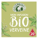 ELEPHANT Organic Verbena Infusion 26g