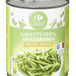 Carrefour Classic Fine Green Beans 440g