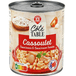 Cassoulet Cote Table 420g