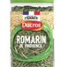 DUCROS Rosemary from Provence 18g