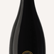 Pierre Jean Larraque - Intensif Pinot Noir 2020 12.5% ​​- 75cl 