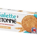 Galettes Bretonnes P'tit Deli Pure Butter - 125g