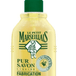 LE PETIT MARSEILLAIS Olive Oil Liquid Soap - 300 ml bottle