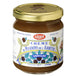 Faugier crème de marrons de l'ardèche 250g