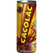 Cacolac Boisson au lait et au cacao 15cl freeshipping - Mon Panier Latin