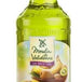Moulin de Valdonne Sirop Kiwi Banane 70cl freeshipping - Mon Panier Latin