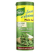 Knorr Secret D'Ara´mes plein sud 60g freeshipping - Mon Panier Latin