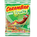 Carambar Bonbons au fruits 130g freeshipping - Mon Panier Latin