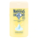 Le Petit Marseillais bain douche creme extra doux lait 250 ml freeshipping - Mon Panier Latin