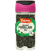 Ducros Persillade Mix 39g freeshipping - Mon Panier Latin