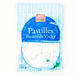 Belle France Pastilles du Bassin de Vichy Goa»t Menthe 230g freeshipping - Mon Panier Latin