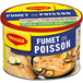 Maggi Fumet de Poisson 90g freeshipping - Mon Panier Latin