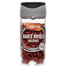 Ducros Baies Roses Entieres 20g freeshipping - Mon Panier Latin