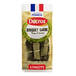 Ducros Bouquet Garni Thym et Laurier 5 fagots 17g freeshipping - Mon Panier Latin