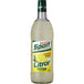 CITROR Sport Sirop de citron 1L freeshipping - Mon Panier Latin