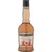 LOUIS HONORE Liqueur de Pêche 15%vol. - 70cl