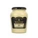 Maille Mayonnaise fine gourmet catering quality
