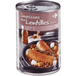 Caƒ'te Table Lentil Sausages