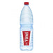 Vittel Eau minerale naturelle plate 1l freeshipping - Mon Panier Latin