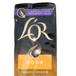 L'Or Cafe moulu doux 100% arabica 250g freeshipping - Mon Panier Latin