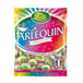 Arlequin Originals bonbons acidules 250g freeshipping - Mon Panier Latin