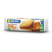 Bjorg - Pain d'epices au miel BIO 300g freeshipping - Mon Panier Latin