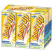 CANDIA - Boisson lactee vanille Candyup 6x20cl freeshipping - Mon Panier Latin